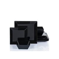 selling soho 12 piece dinner set 5efc79c462c73