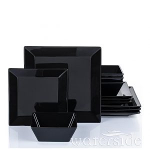 selling soho 12 piece dinner set 5efc79c7162c3