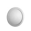 selling sonata round wall mirror 5efeef38f32f8