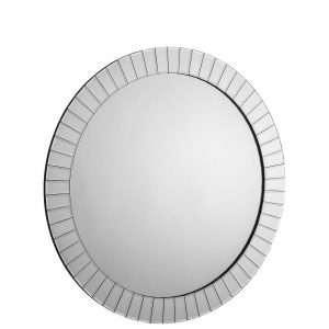 selling sonata round wall mirror 5efeef3cd6ddc