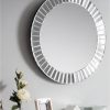 selling sonata round wall mirror 5efeef3e043a5