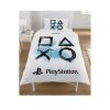 selling sony playstation single duvet cover set 5efef34b4f490