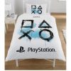 selling sony playstation single duvet cover set 5efef34dc431a