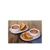 selling soup and snack trays set of 2 5efc7a4a13c99