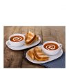 selling soup and snack trays set of 2 5efc7a4c2a876