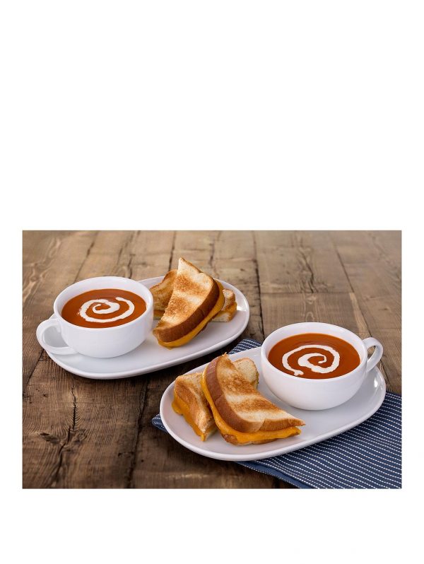 selling soup and snack trays set of 2 5efc7a4c2a876