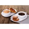 selling soup and snack trays set of 2 5efc7a4cce2d4