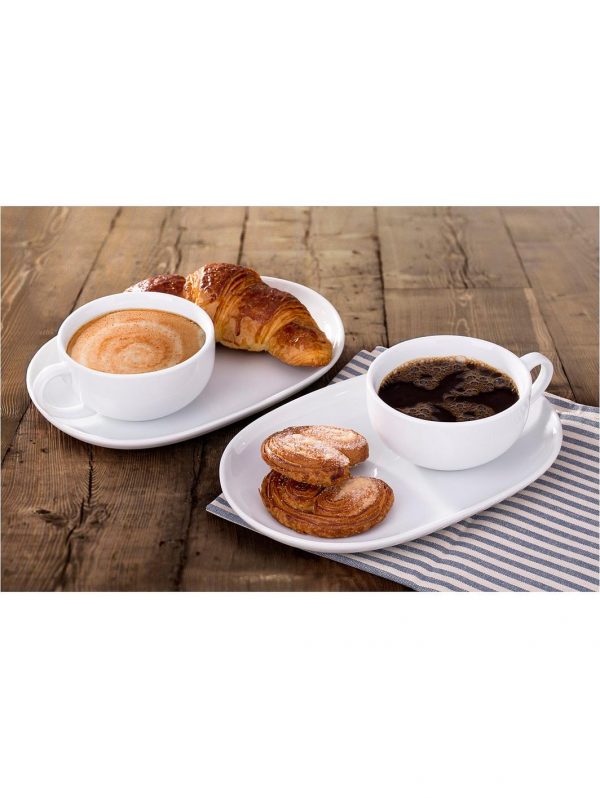 selling soup and snack trays set of 2 5efc7a4cce2d4