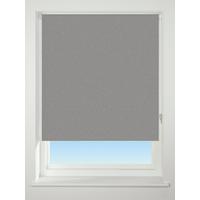 selling sparkle blackout roller blind 5f0198e97f2ca