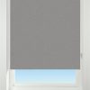 selling sparkle blackout roller blind 5f0198ec44f47