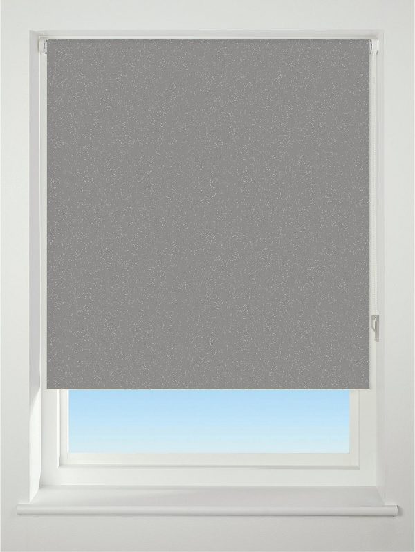 selling sparkle blackout roller blind 5f0198ec44f47