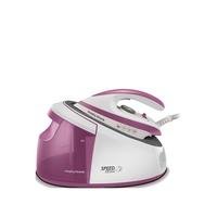 selling speed steam generator iron 333201 white pink 5f06b935b0d65