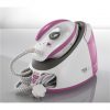 selling speed steam generator iron 333201 white pink 5f06b93f7f37d