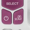 selling speed steam generator iron 333201 white pink 5f06b94029222