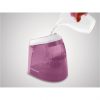 selling speed steam generator iron 333201 white pink 5f06b9414de6c