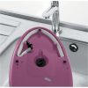 selling speed steam generator iron 333201 white pink 5f06b942a7647