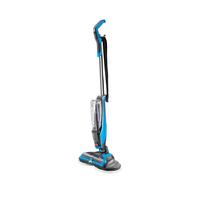 selling spinwave floor mop 5f081d00f0c69