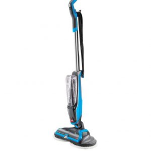 selling spinwave floor mop 5f081d09656c1