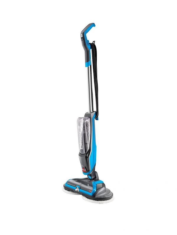 selling spinwave floor mop 5f081d09656c1