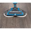 selling spinwave floor mop 5f081d0b0cffd