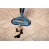 selling spinwave floor mop 5f081d0bd50ab