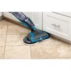 selling spinwave floor mop 5f081d0d21f22