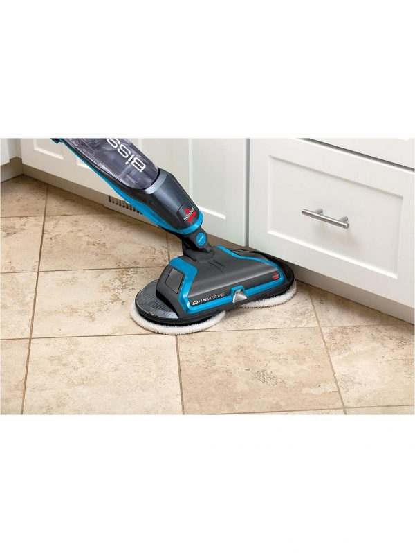 selling spinwave floor mop 5f081d0d21f22