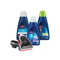 selling spot clean kit 5f057ad1b21d3