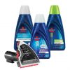 selling spot clean kit 5f057ad807274