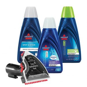 selling spot clean kit 5f057ad807274