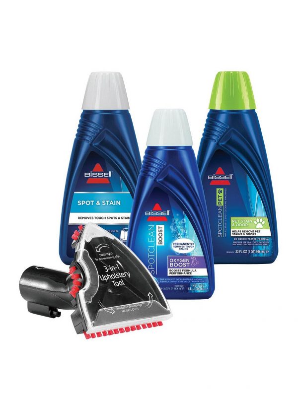 selling spot clean kit 5f057ad807274