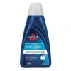 selling spot clean kit 5f057adaa741f