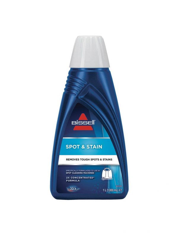 selling spot clean kit 5f057adaa741f