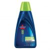 selling spot clean kit 5f057adbd6181