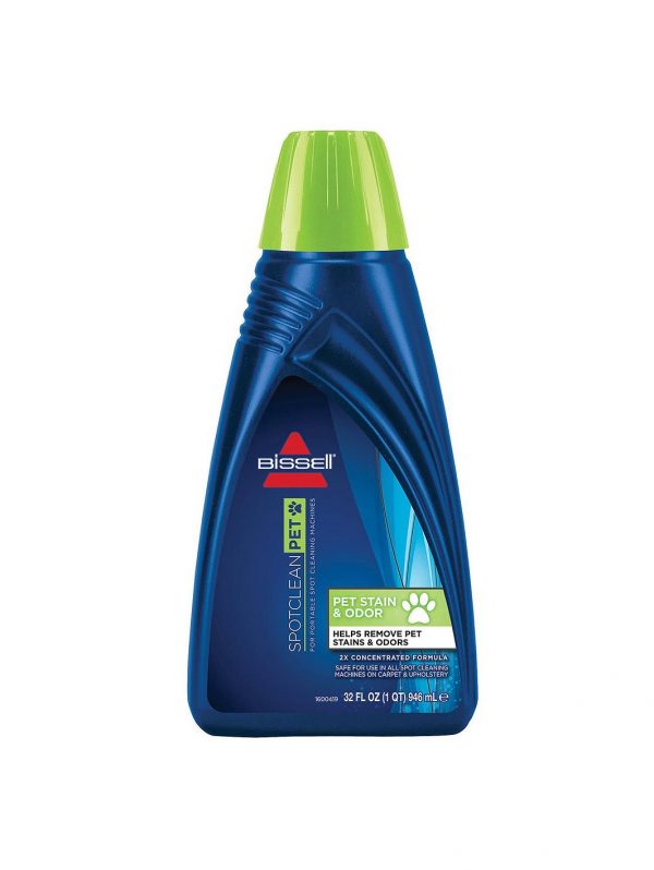 selling spot clean kit 5f057adbd6181