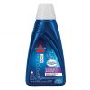 selling spot clean kit 5f057adceff5a