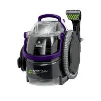 selling spotclean pet pro 5f057abcb6114