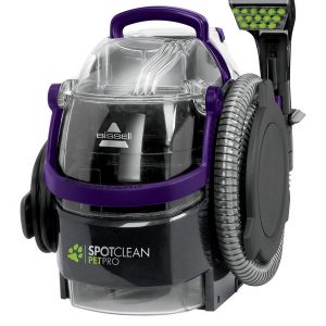 selling spotclean pet pro 5f057ac2e9974