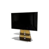 selling stack combi 900 tv unit fits up to 65 inch tv 5efd7f96b3829