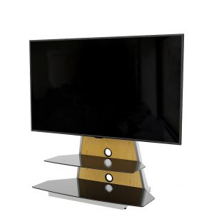 selling stack combi 900 tv unit fits up to 65 inch tv 5efd7f9e3331b