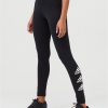 selling stacked tight black 5efcbe1d64aba