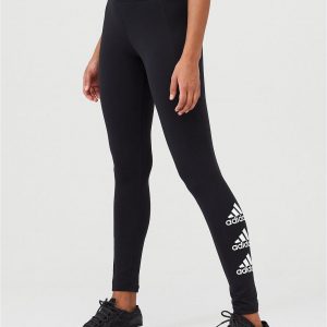 selling stacked tight black 5efcbe1d64aba