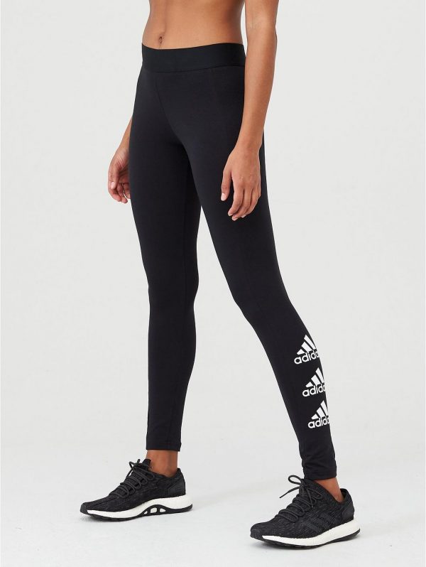 selling stacked tight black 5efcbe1d64aba