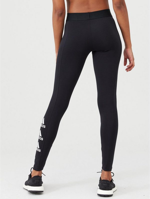 selling stacked tight black 5efcbe2ab1a1d