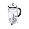 selling stainless steel 8 cup 1 litre cafetiere 5efc5b0998092