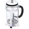 selling stainless steel 8 cup 1 litre cafetiere 5efc5b105139c