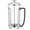 selling stainless steel 8 cup 1 litre cafetiere 5efc5b11270a7
