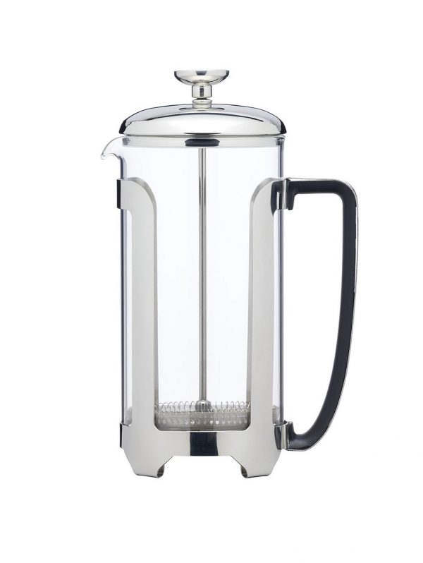 selling stainless steel 8 cup 1 litre cafetiere 5efc5b11270a7