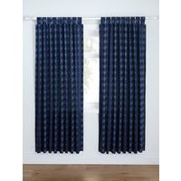 selling stars stripes lined curtains 5f0194eb33fc1