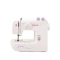 selling start 1306 sewing machine 5f057b690edc2